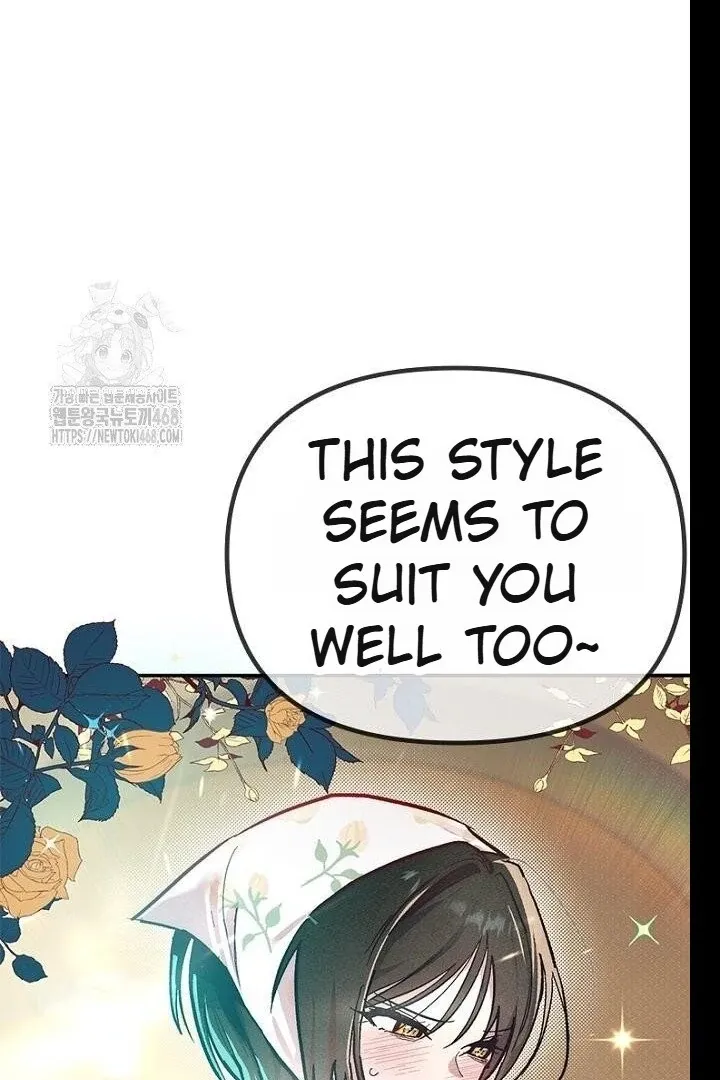 Just Kill Me Now Chapter 62 page 87 - 