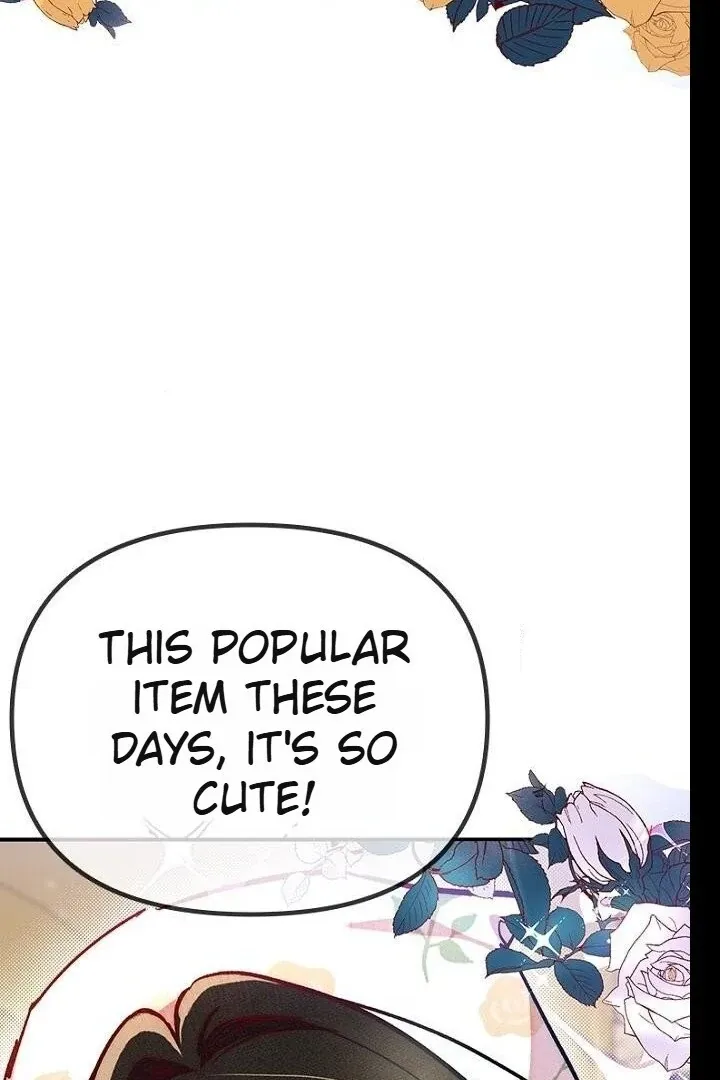 Just Kill Me Now Chapter 62 page 89 - 