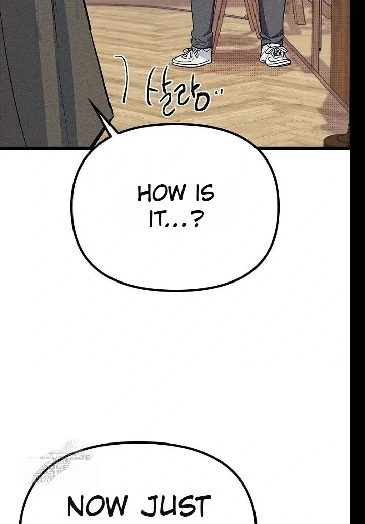 Just Kill Me Now Chapter 62 page 93 - 