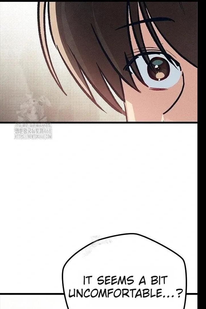 Just Kill Me Now Chapter 62 page 95 - 