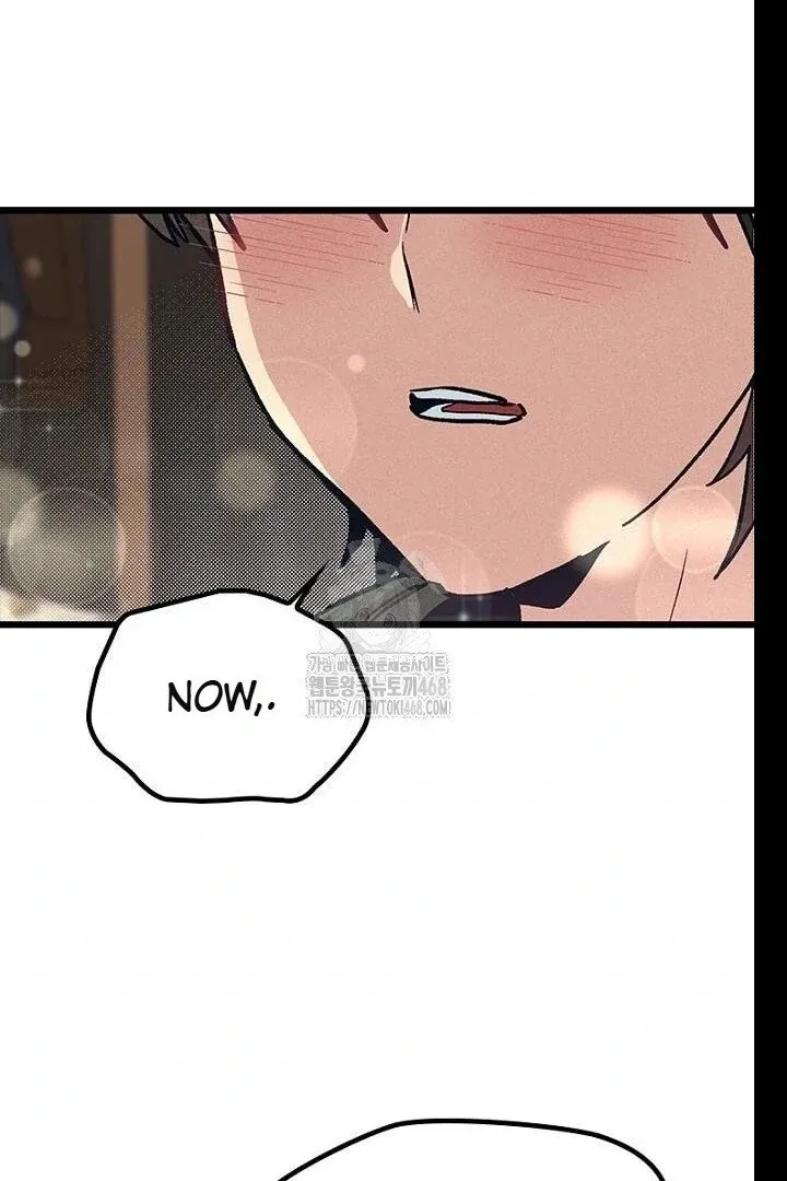 Just Kill Me Now Chapter 62 page 98 - 