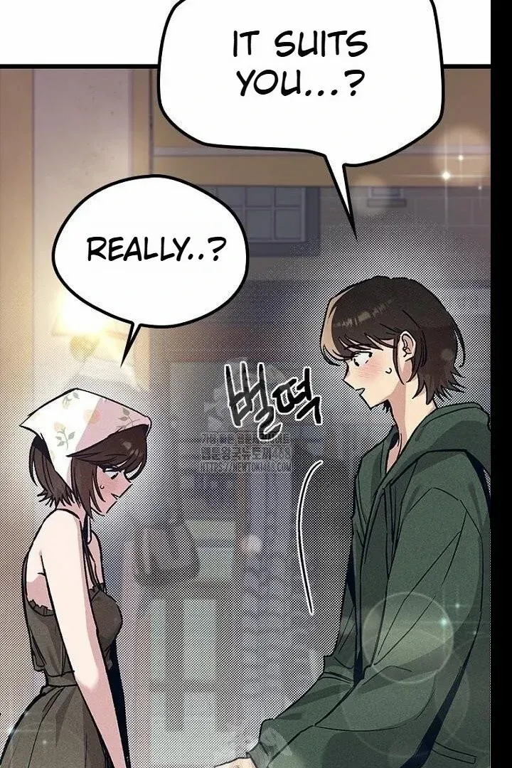 Just Kill Me Now Chapter 62 page 99 - 