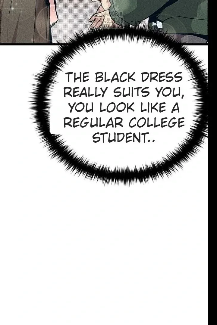 Just Kill Me Now Chapter 62 page 100 - 