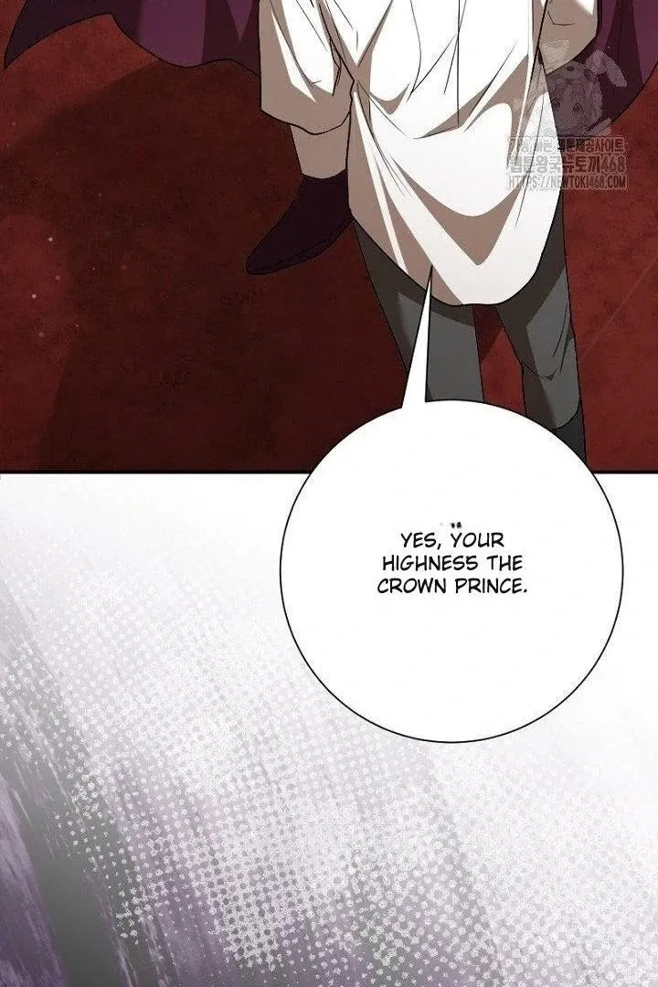 Just Kill Me Now Chapter 63 page 102 - 