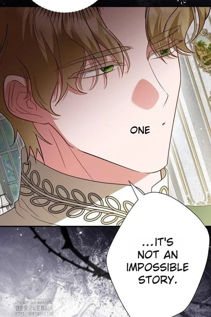 Just Kill Me Now Chapter 63 page 110 - 