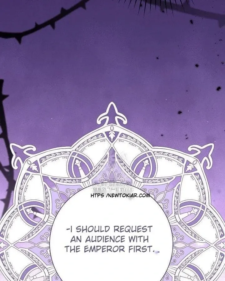 Just Kill Me Now Chapter 63 page 113 - 
