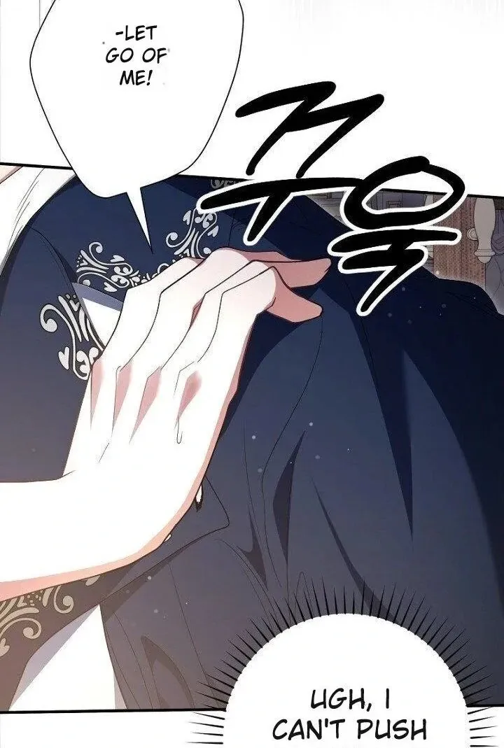 Just Kill Me Now Chapter 63 page 16 - 