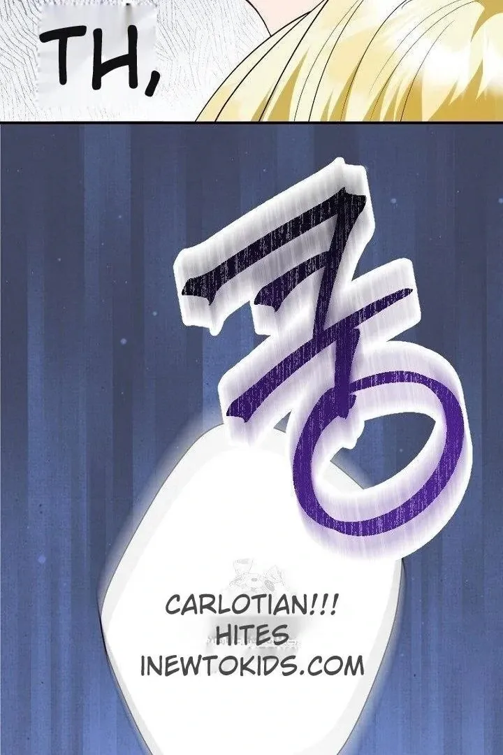 Just Kill Me Now Chapter 63 page 20 - 