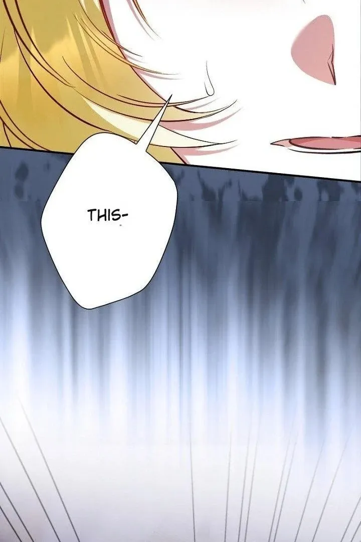 Just Kill Me Now Chapter 63 page 23 - 