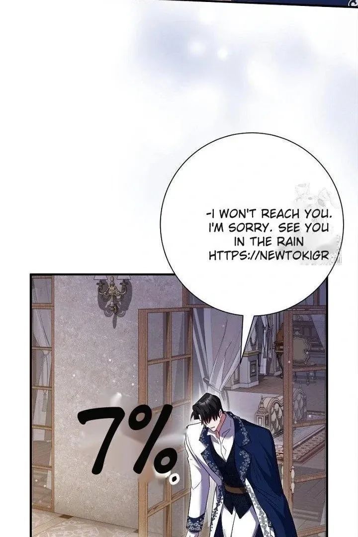 Just Kill Me Now Chapter 63 page 29 - 