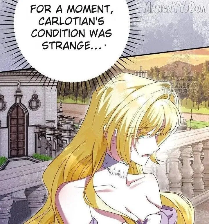 Just Kill Me Now Chapter 63 page 31 - 