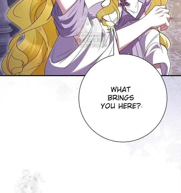 Just Kill Me Now Chapter 63 page 32 - 