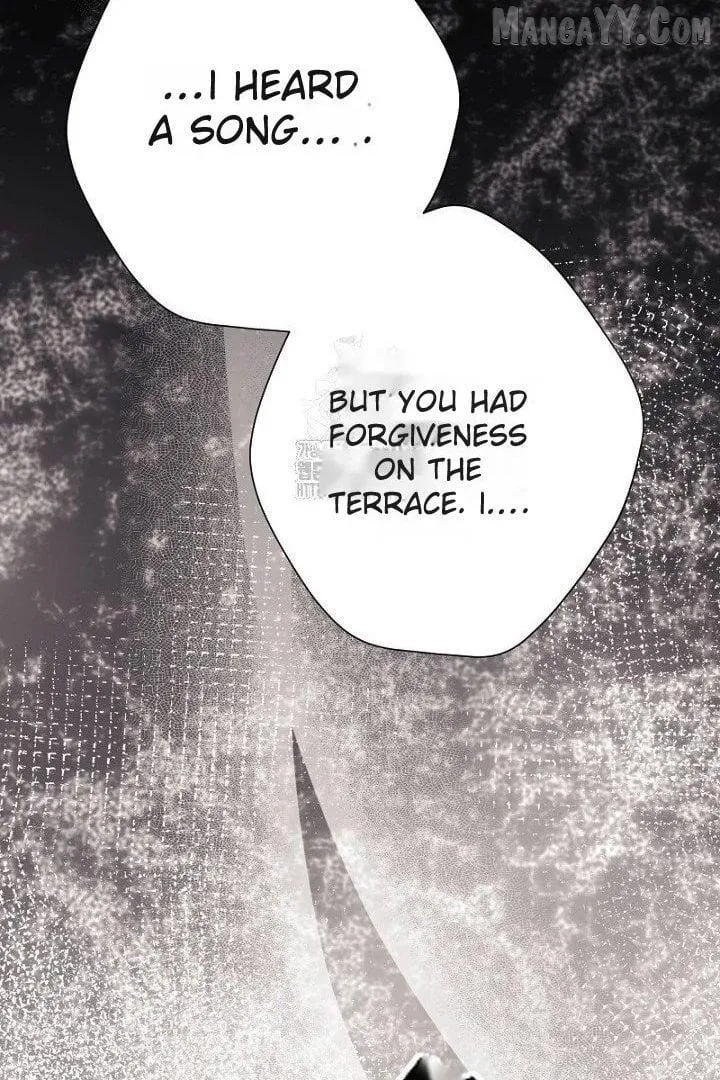 Just Kill Me Now Chapter 63 page 34 - 