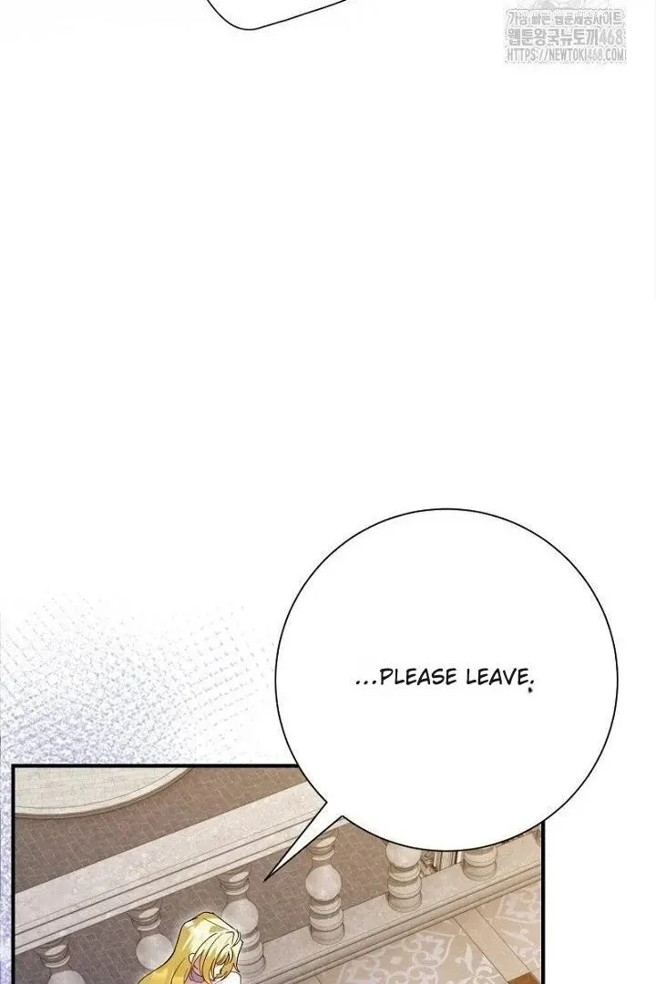 Just Kill Me Now Chapter 63 page 36 - 