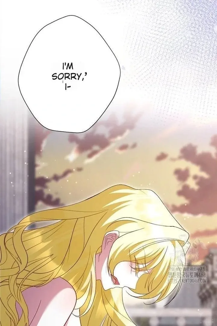 Just Kill Me Now Chapter 63 page 38 - 