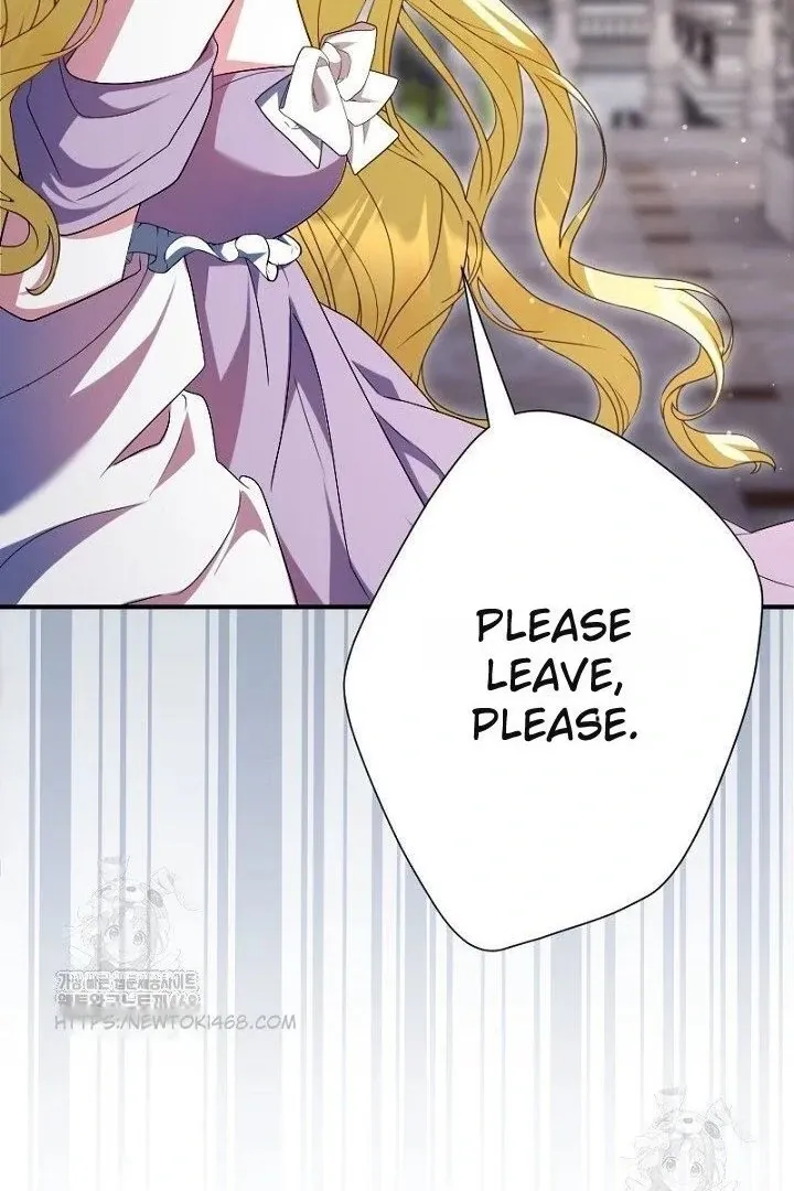 Just Kill Me Now Chapter 63 page 39 - 