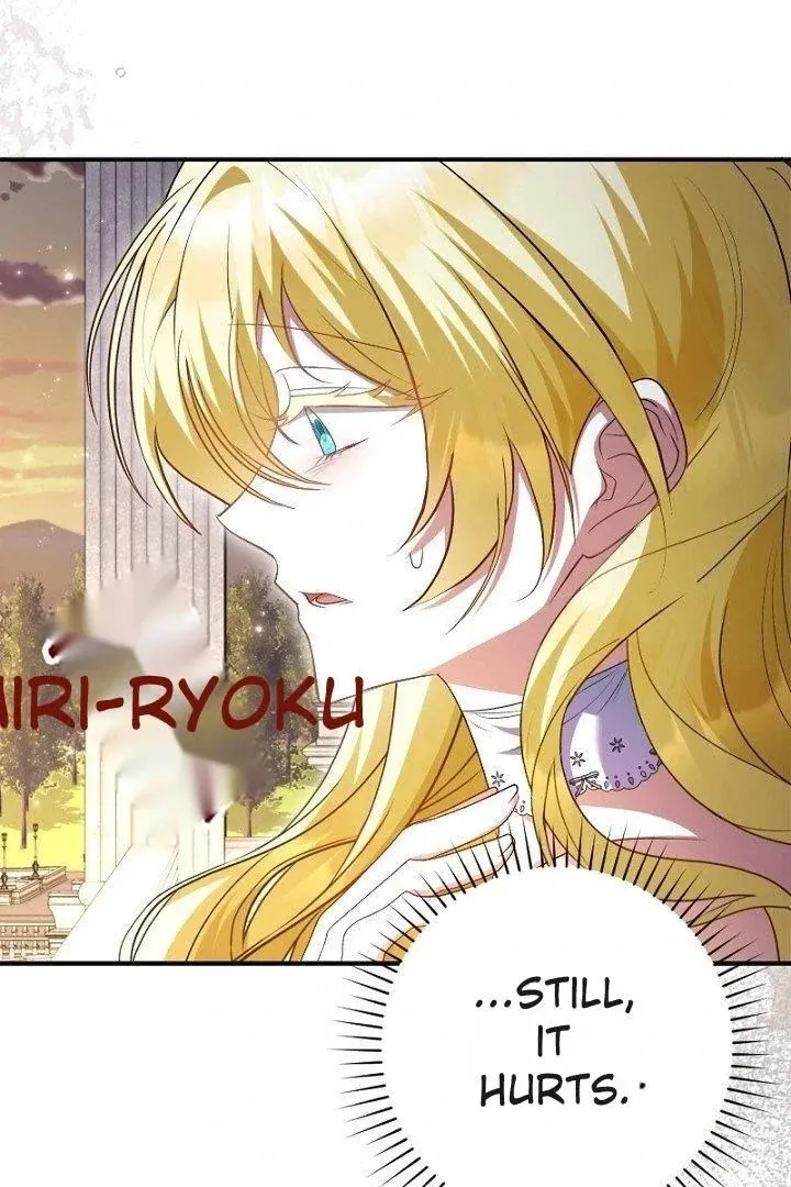 Just Kill Me Now Chapter 63 page 6 - 