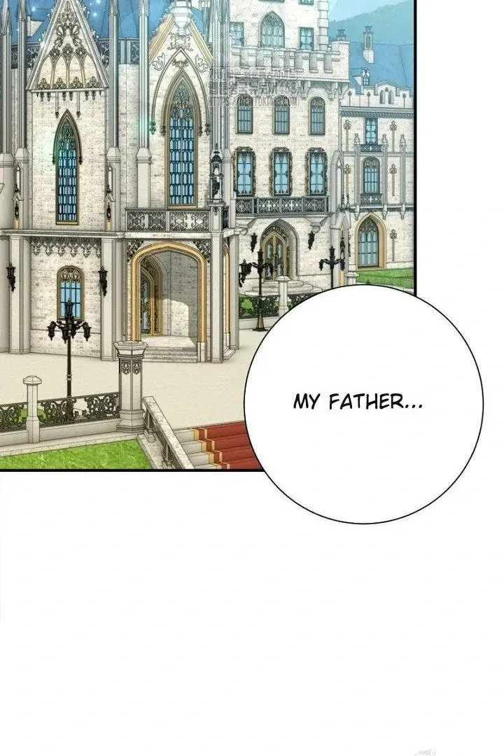 Just Kill Me Now Chapter 63 page 53 - 
