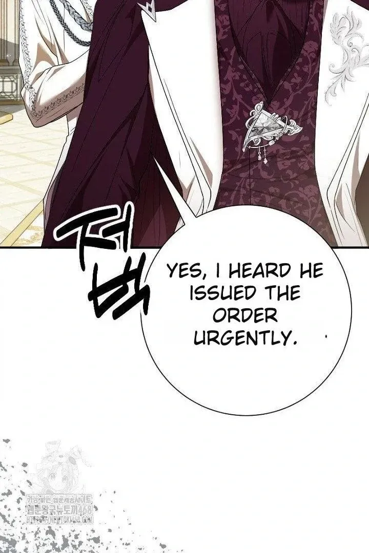 Just Kill Me Now Chapter 63 page 55 - 