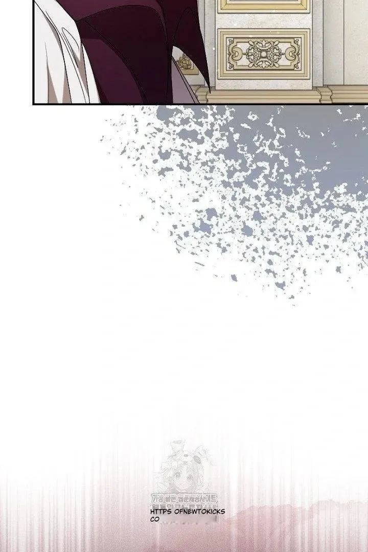 Just Kill Me Now Chapter 63 page 57 - 