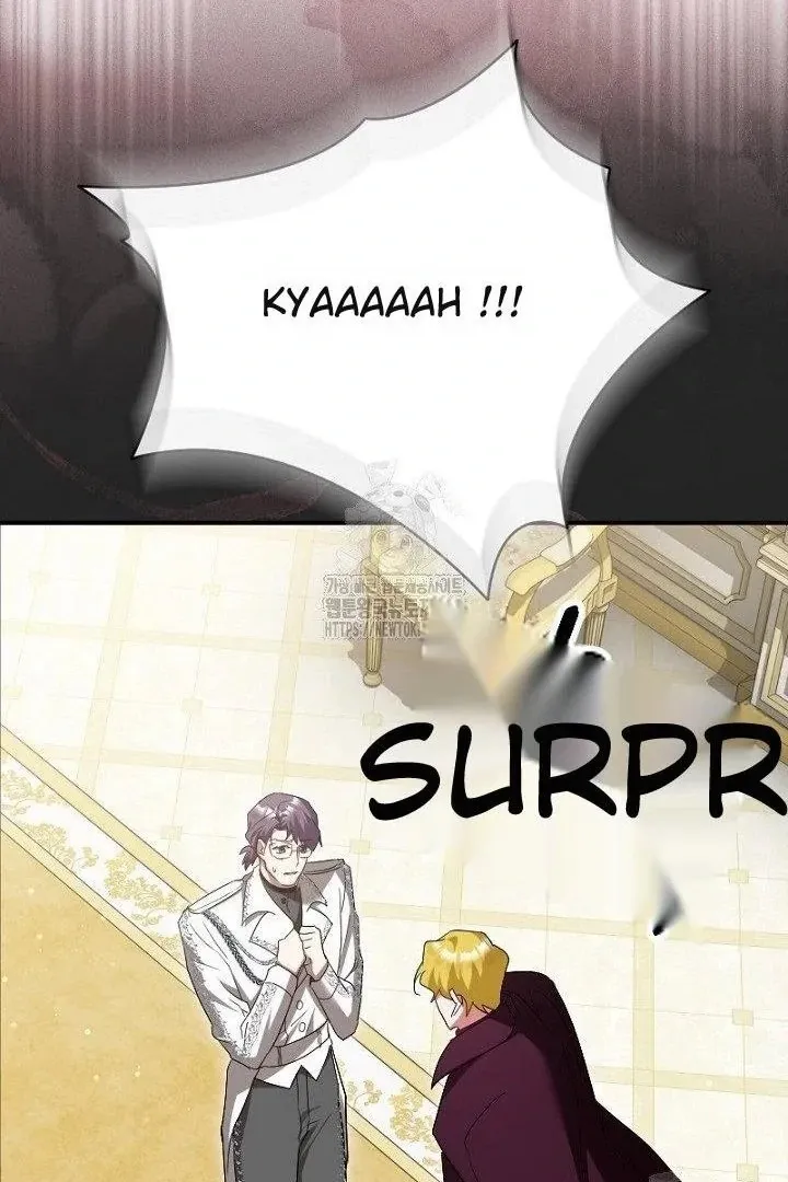 Just Kill Me Now Chapter 63 page 58 - 