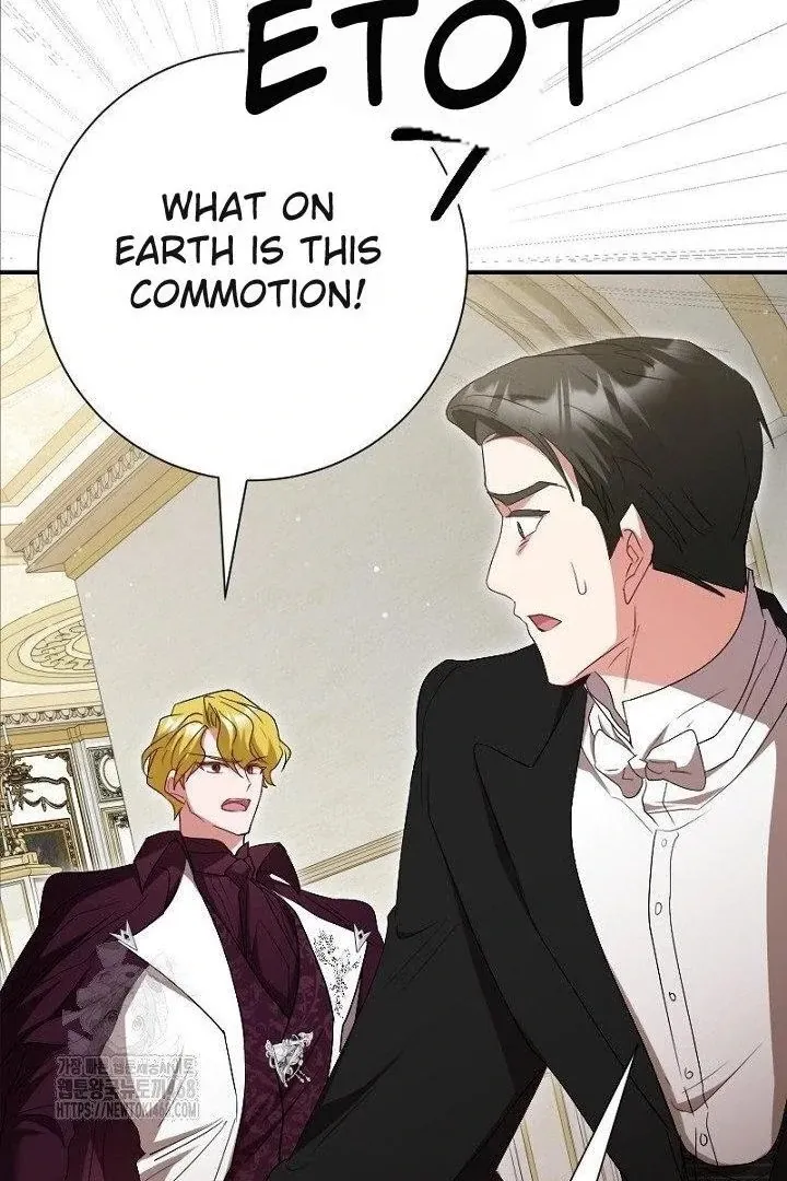 Just Kill Me Now Chapter 63 page 60 - 