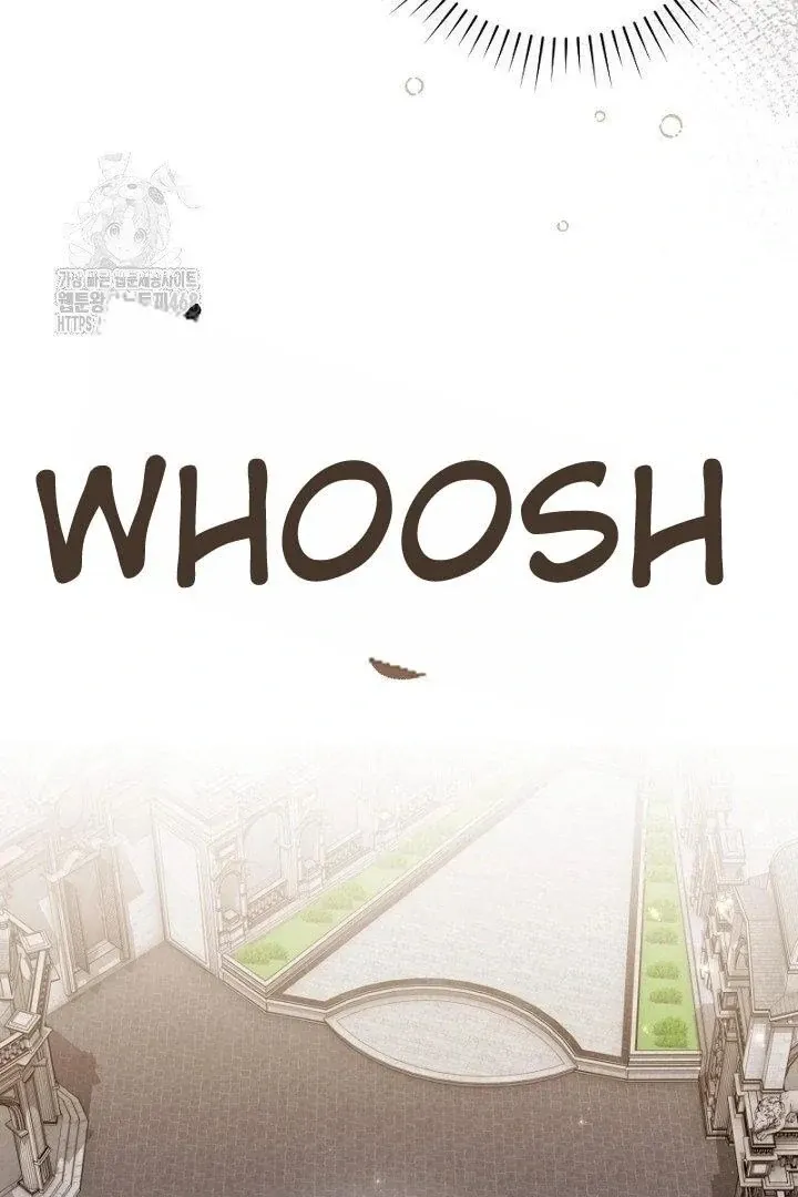 Just Kill Me Now Chapter 63 page 7 - 
