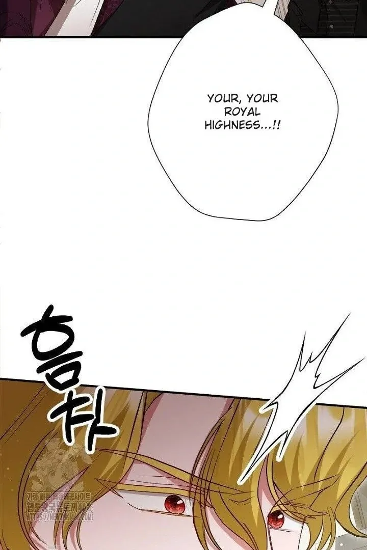 Just Kill Me Now Chapter 63 page 61 - 