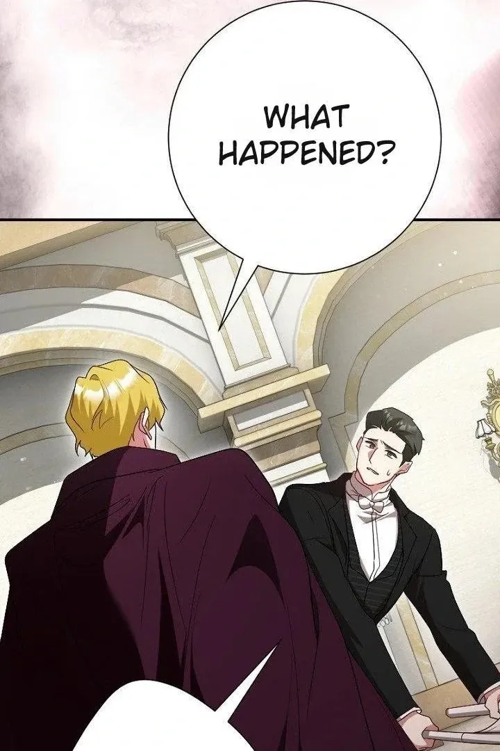 Just Kill Me Now Chapter 63 page 65 - 
