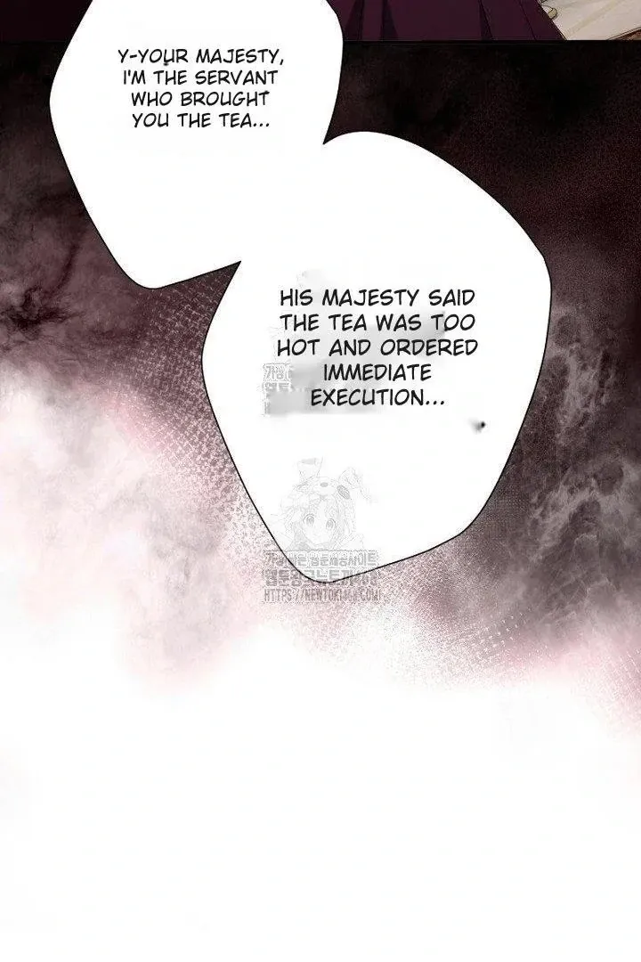 Just Kill Me Now Chapter 63 page 66 - 