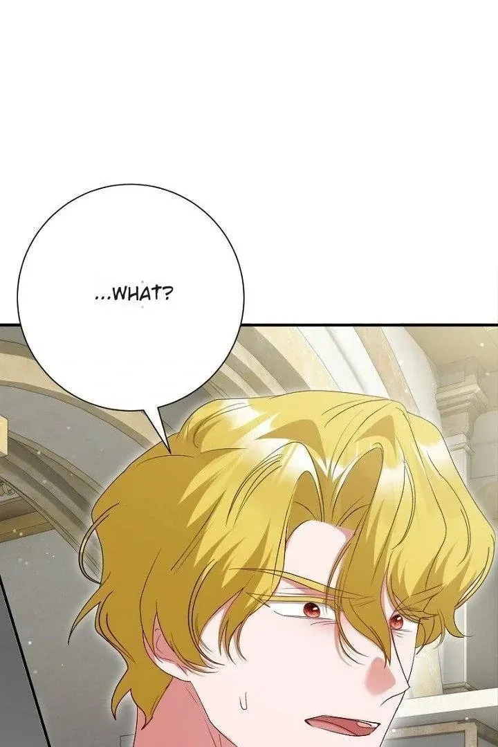 Just Kill Me Now Chapter 63 page 67 - 