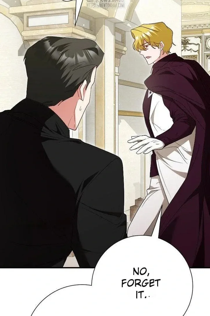 Just Kill Me Now Chapter 63 page 69 - 