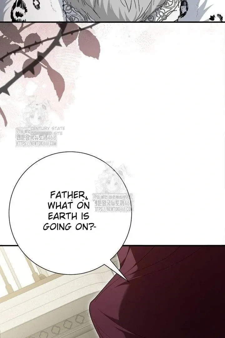 Just Kill Me Now Chapter 63 page 74 - 