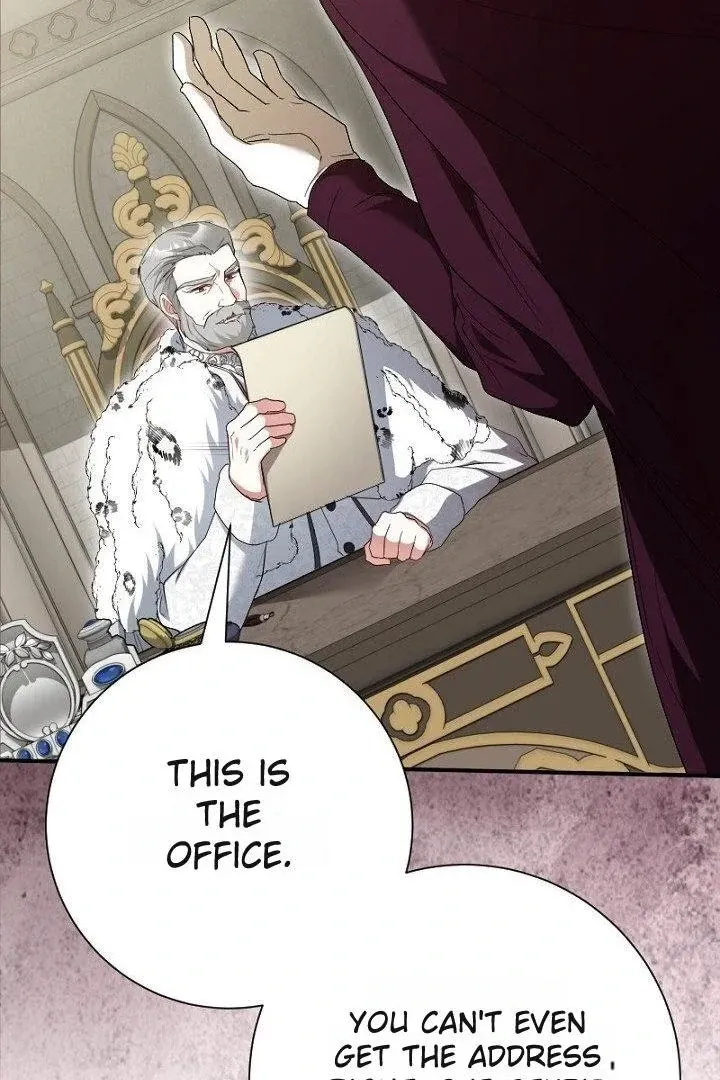 Just Kill Me Now Chapter 63 page 75 - 
