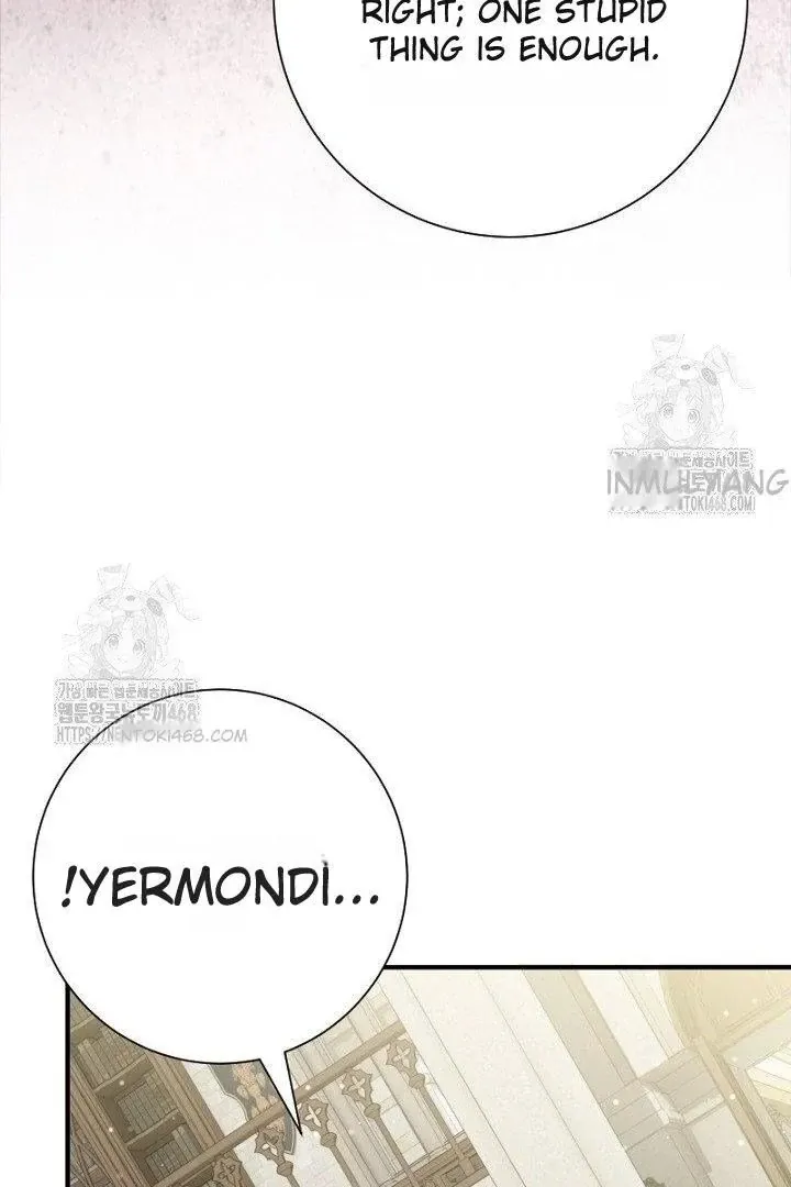 Just Kill Me Now Chapter 63 page 76 - 