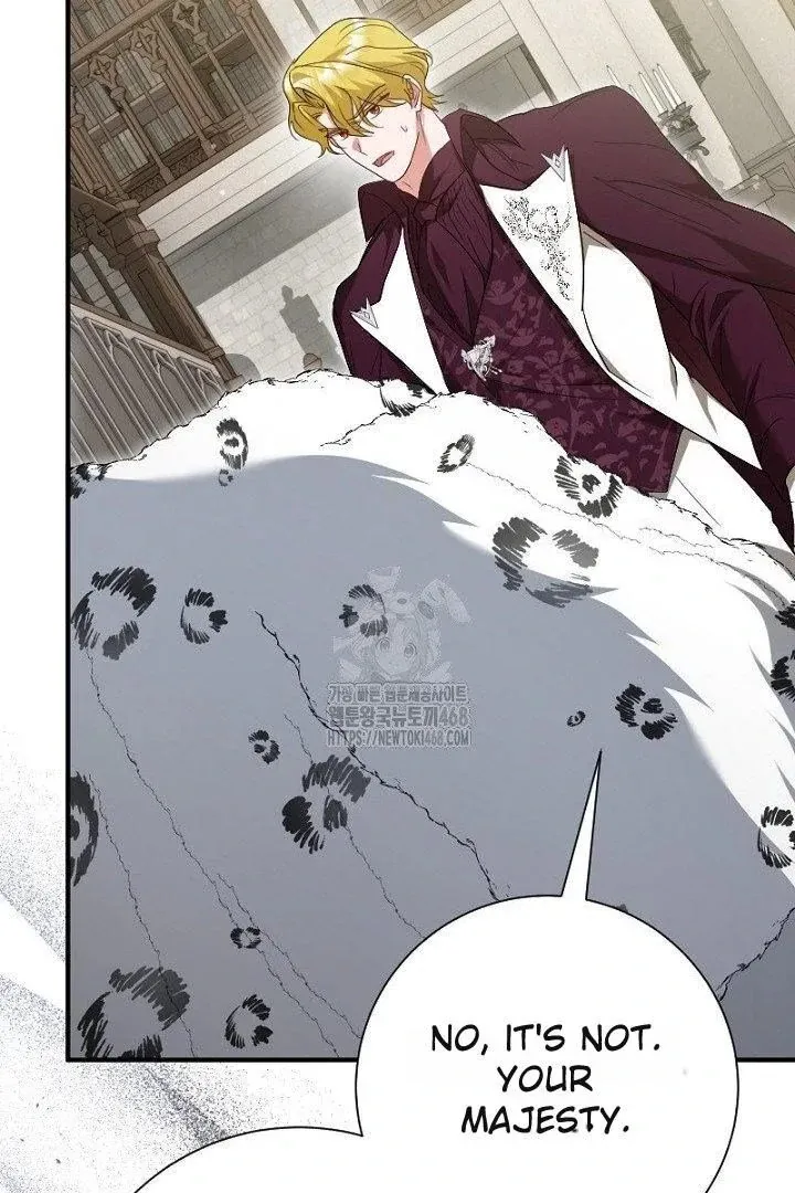 Just Kill Me Now Chapter 63 page 77 - 