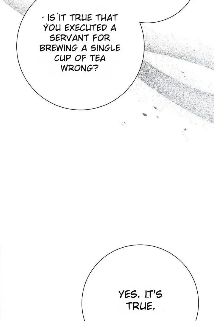 Just Kill Me Now Chapter 63 page 78 - 
