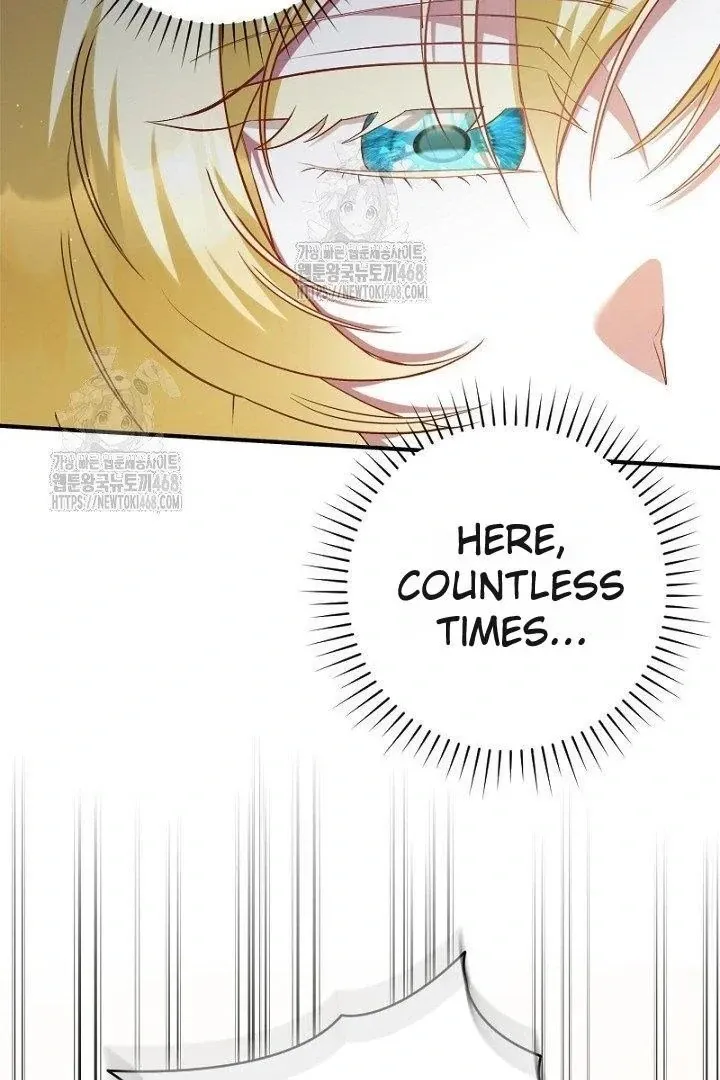 Just Kill Me Now Chapter 63 page 9 - 