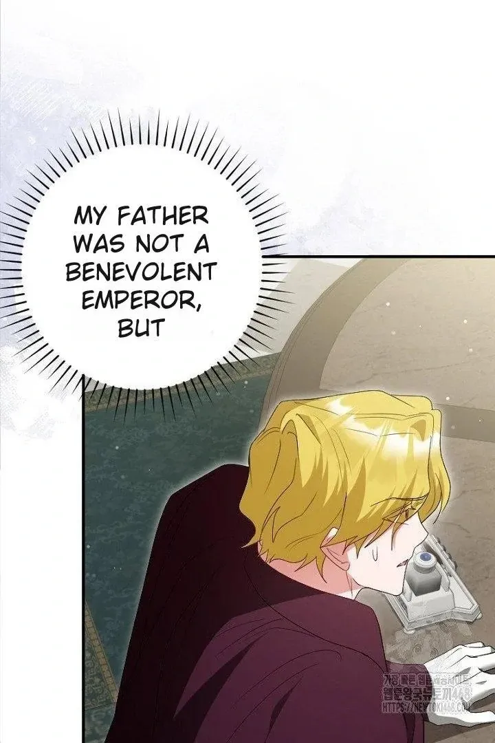 Just Kill Me Now Chapter 63 page 82 - 