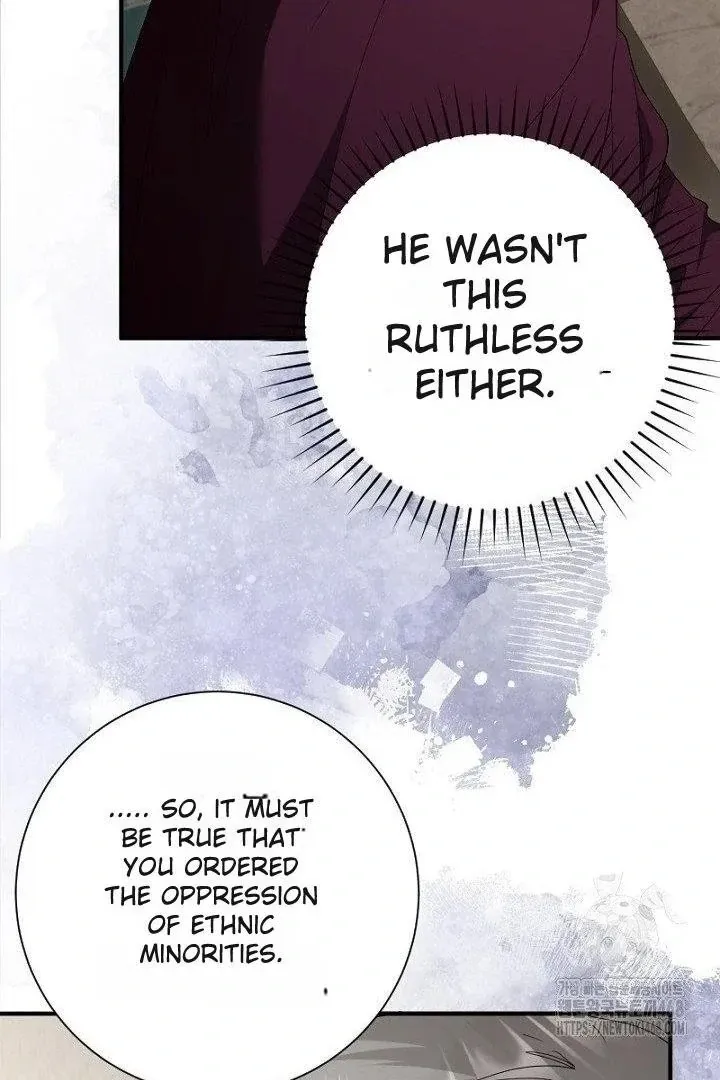 Just Kill Me Now Chapter 63 page 83 - 