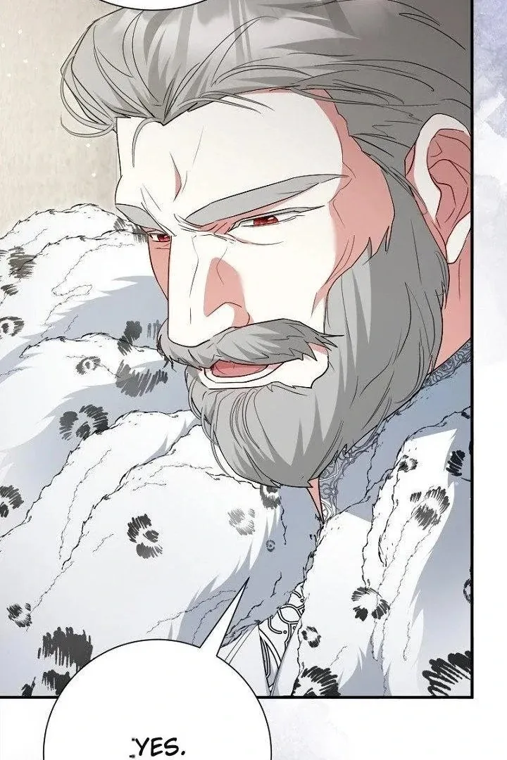 Just Kill Me Now Chapter 63 page 84 - 