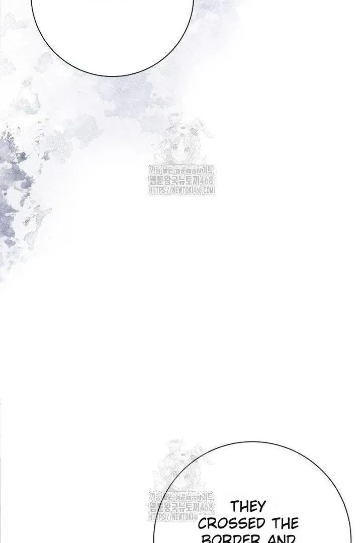 Just Kill Me Now Chapter 63 page 85 - 