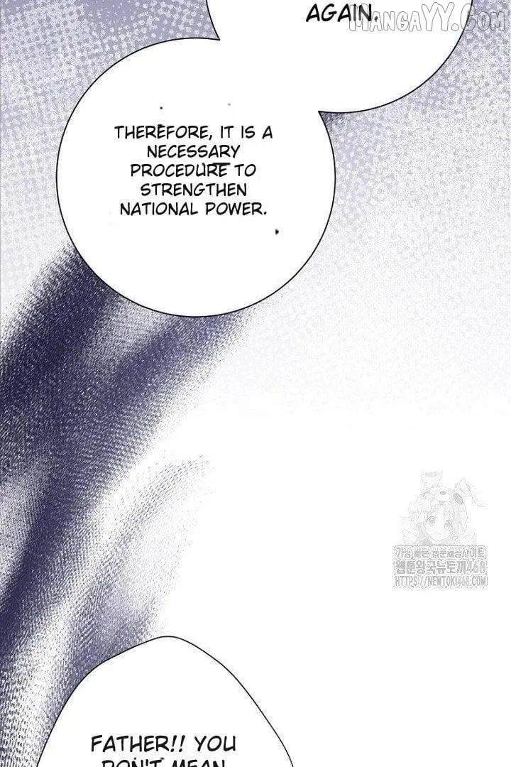 Just Kill Me Now Chapter 63 page 90 - 