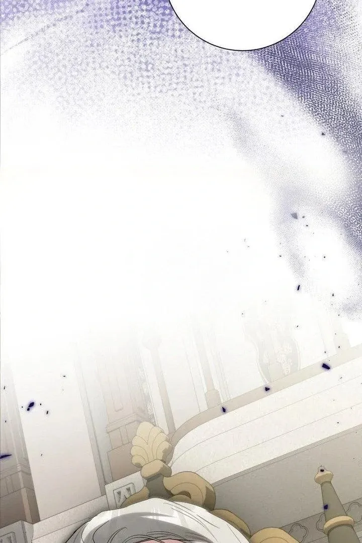 Just Kill Me Now Chapter 63 page 92 - 