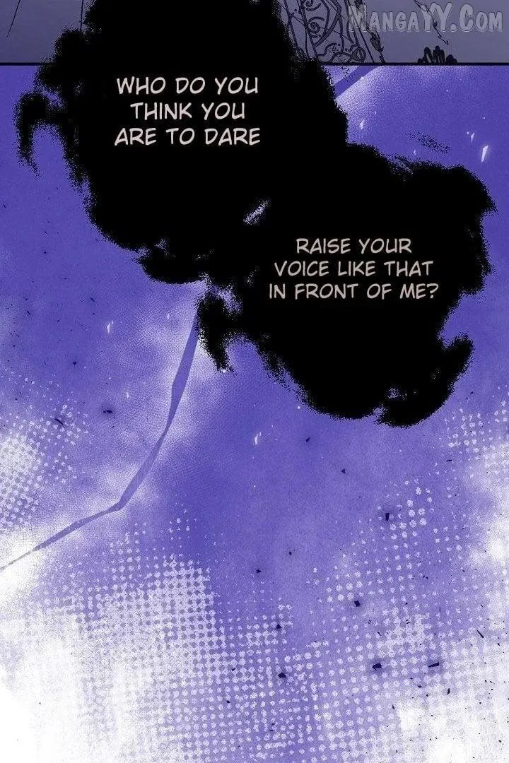 Just Kill Me Now Chapter 63 page 94 - 