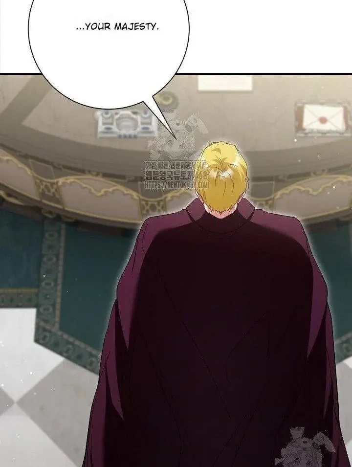 Just Kill Me Now Chapter 63 page 96 - 