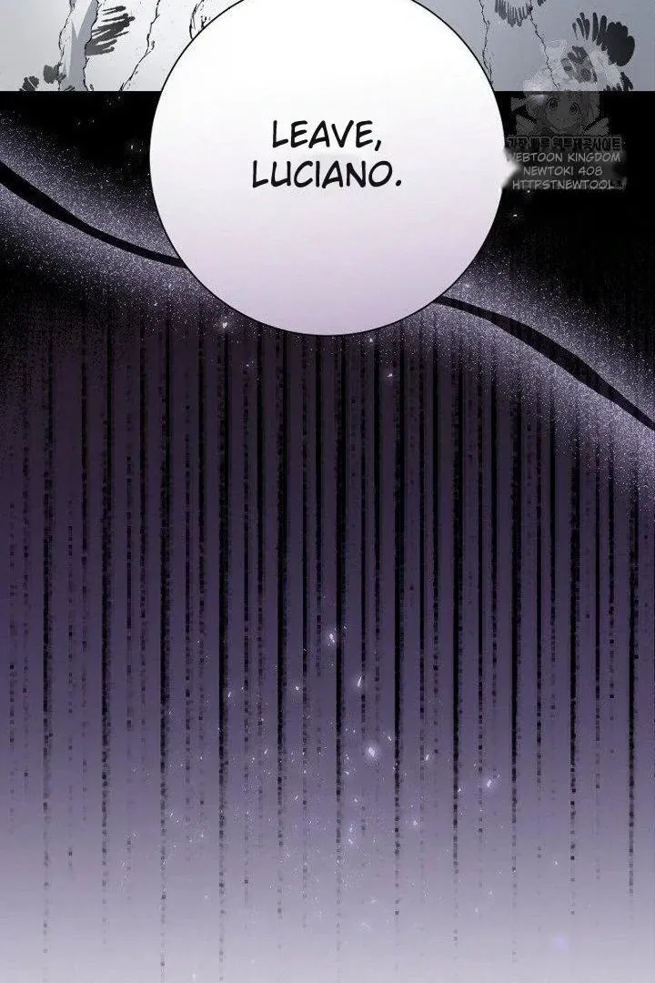 Just Kill Me Now Chapter 63 page 99 - 