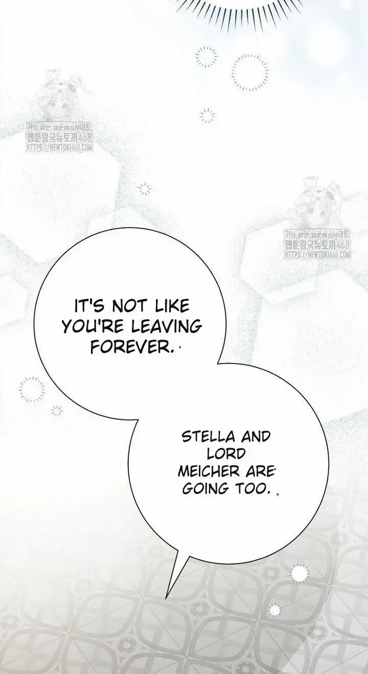 Just Kill Me Now Chapter 64 page 102 - 