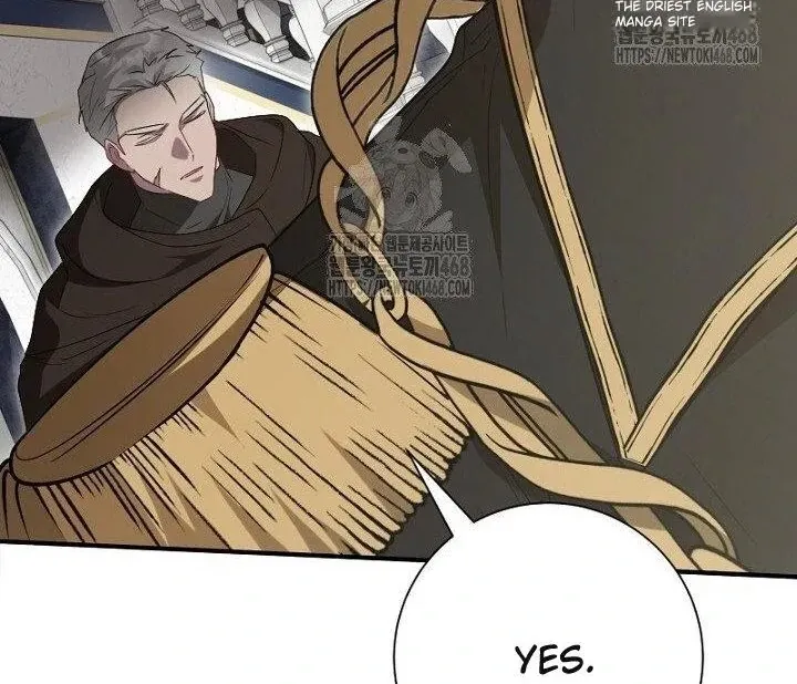 Just Kill Me Now Chapter 64 page 108 - 
