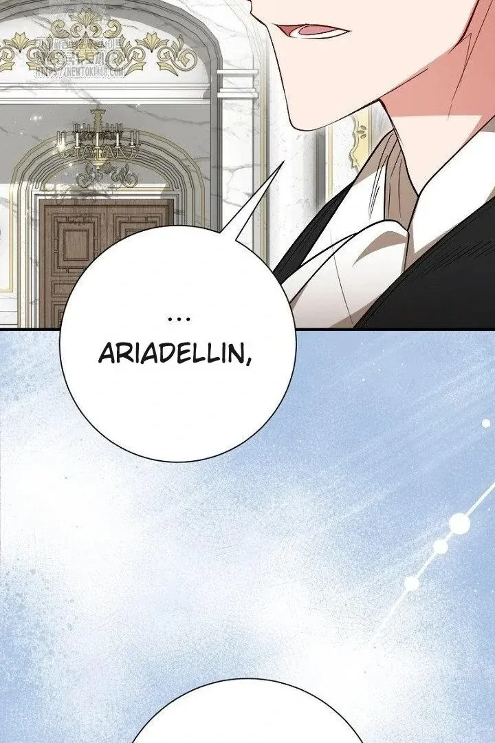 Just Kill Me Now Chapter 64 page 111 - 